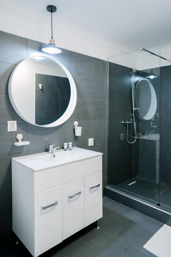 Mavie Apartment Boutique Βουκουρέστι Εξωτερικό φωτογραφία