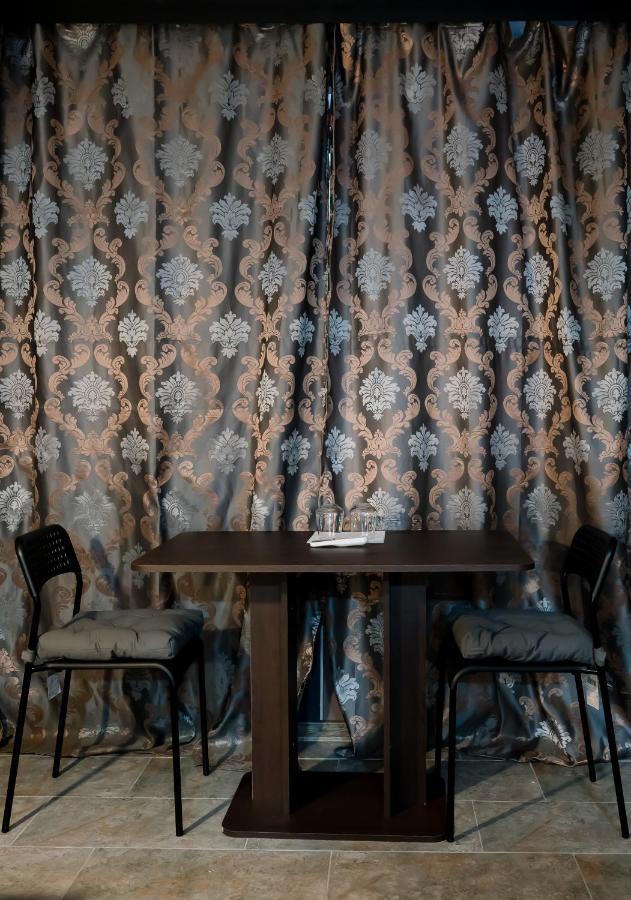 Mavie Apartment Boutique Βουκουρέστι Εξωτερικό φωτογραφία